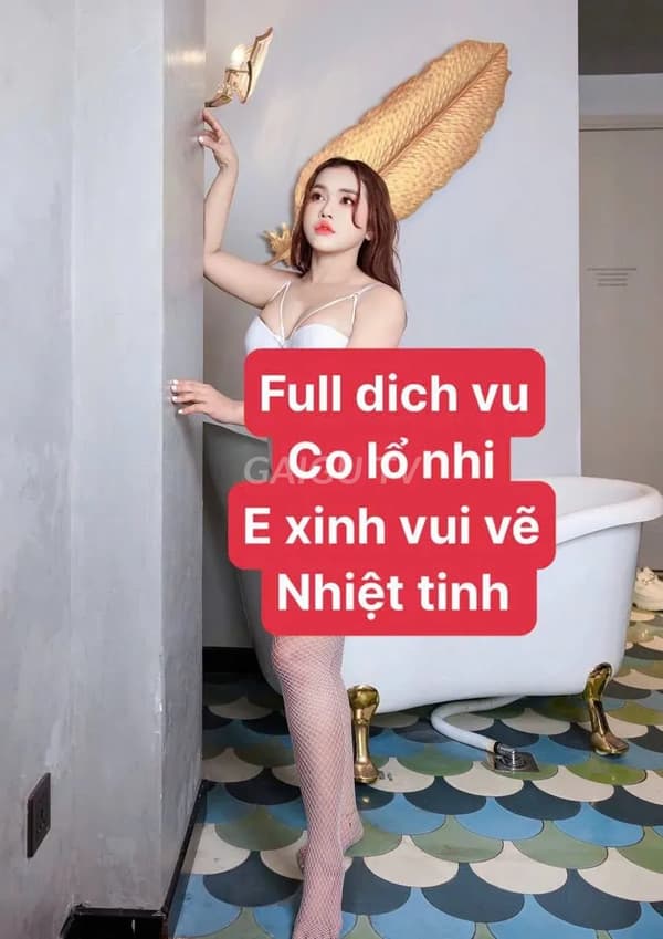 Poster xem Quận 9 Sài Gòn 300k 2