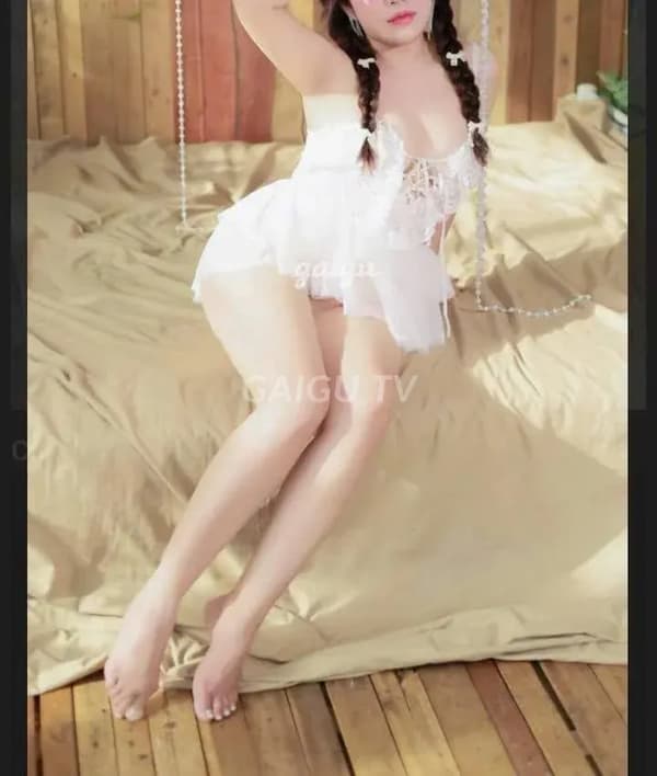 Poster xem Quận 9 Sài Gòn 300k 6