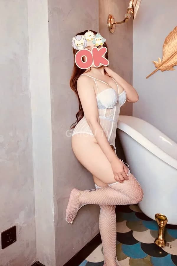 Poster xem Quận 9 Sài Gòn 300k 8