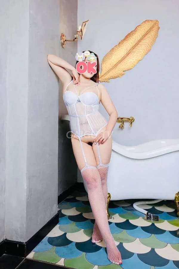 Poster xem Quận 9 Sài Gòn 300k 7