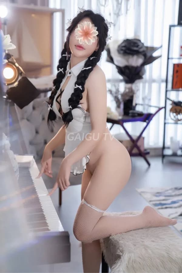 Ly Ly Tình Cảm, Làm Tình Điêu Luyện, – Quận 9, Sài Gòn, BJ, HJ, 28 tuổi, 400k 9