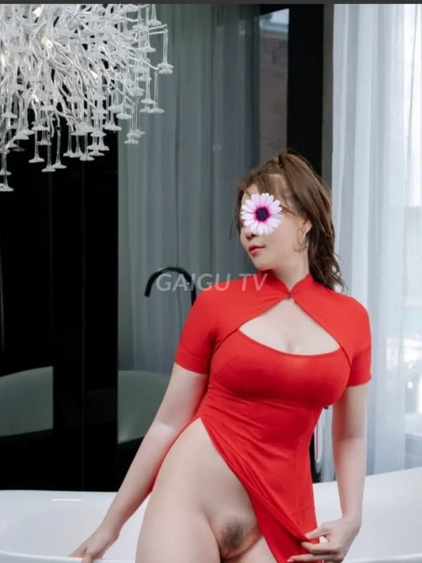 KHÁNH ĐAN 500k Quận 10 – BJ · HJ · 36 tuổi 3