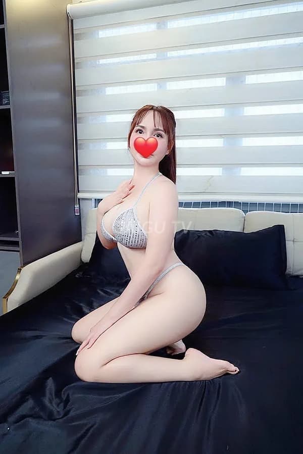 Hạnh Mie Quận 10 Sài Gòn 400k 3