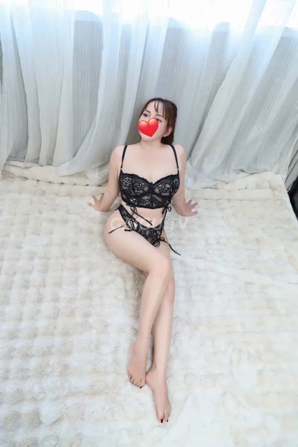 Hạnh Mie Quận 10 Sài Gòn 400k 7