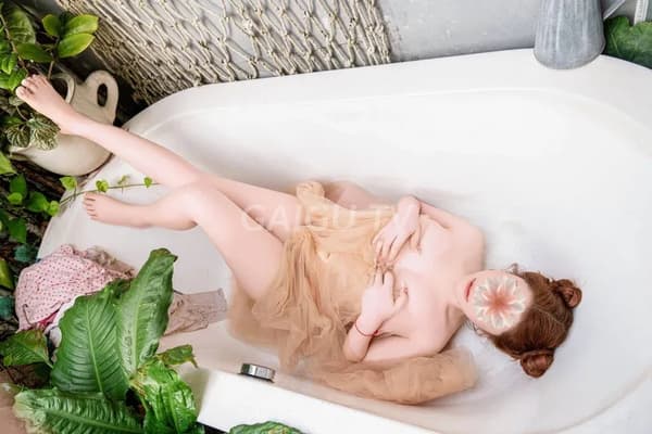 My My Thủ Dầu Một xinh mặt da trắng 500k 6