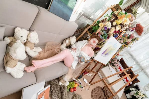 My My Thủ Dầu Một xinh mặt da trắng 500k 8