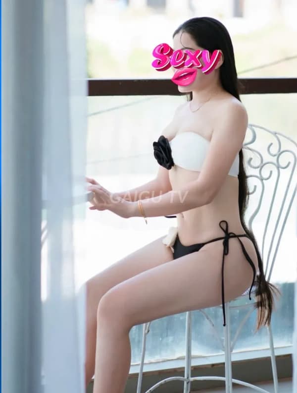 Thu Hằng – gái gọi Ngũ Hành Sơn giá 300k, BJ, HJ, 36 tuổi 6