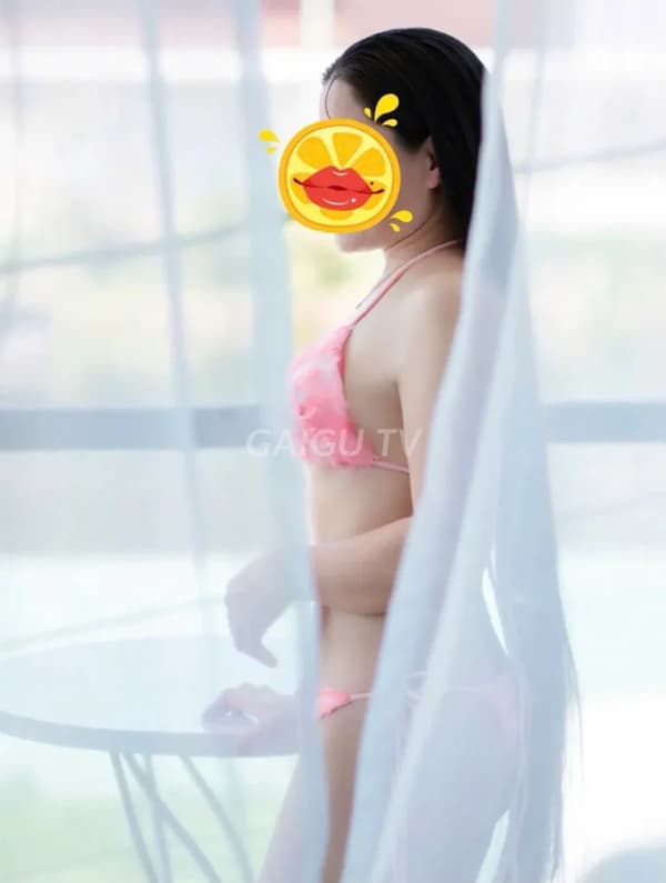 Thu Hằng – gái gọi Ngũ Hành Sơn giá 300k, BJ, HJ, 36 tuổi 7