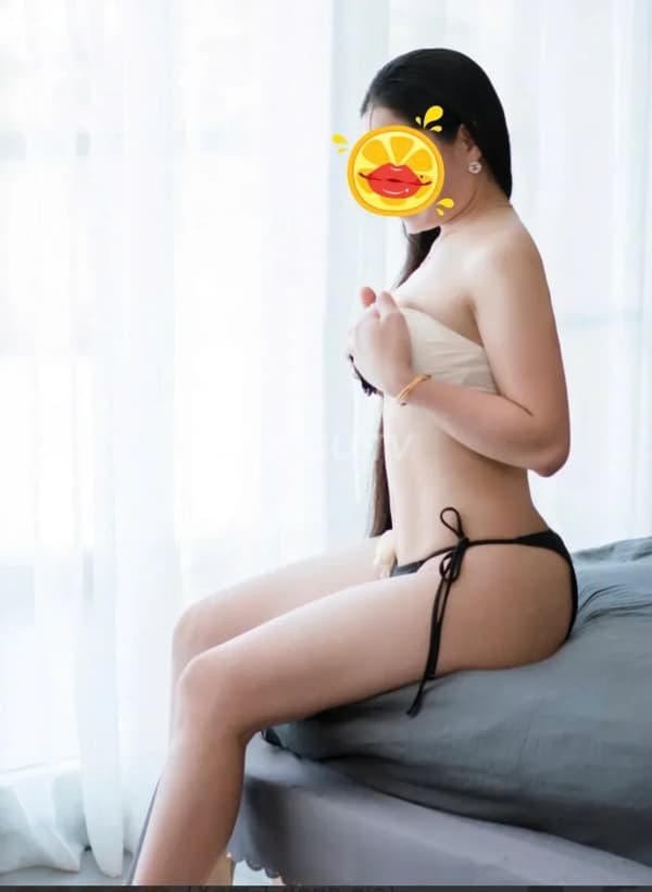 Thu Hằng – gái gọi Ngũ Hành Sơn giá 300k, BJ, HJ, 36 tuổi 9