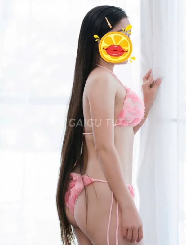 Thu Hằng – gái gọi Ngũ Hành Sơn giá 300k, BJ, HJ, 36 tuổi 11