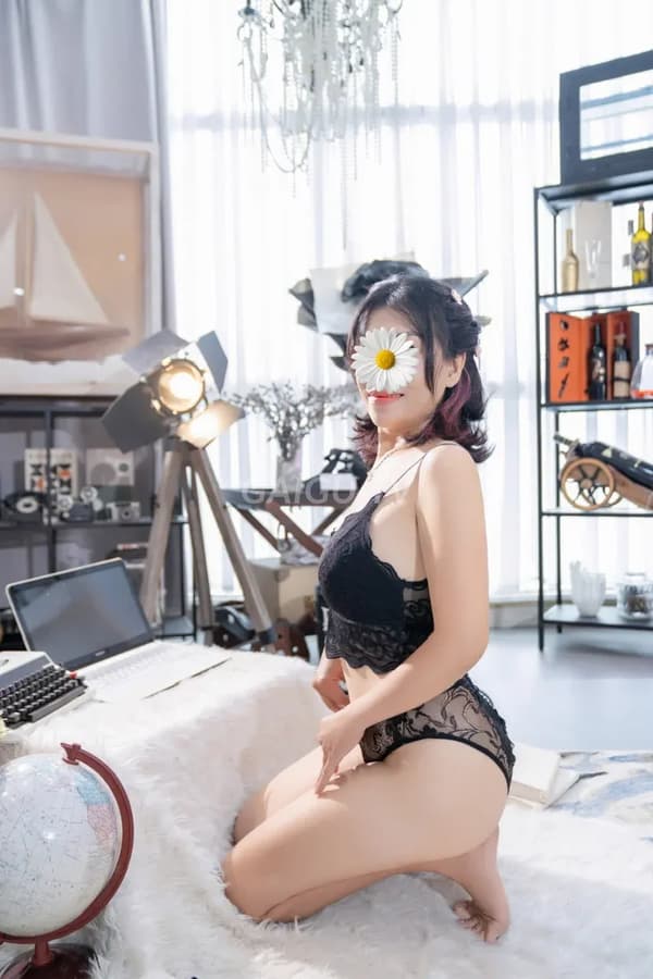 Bích Ngọc Quận 5 Sài Gòn 250k 4