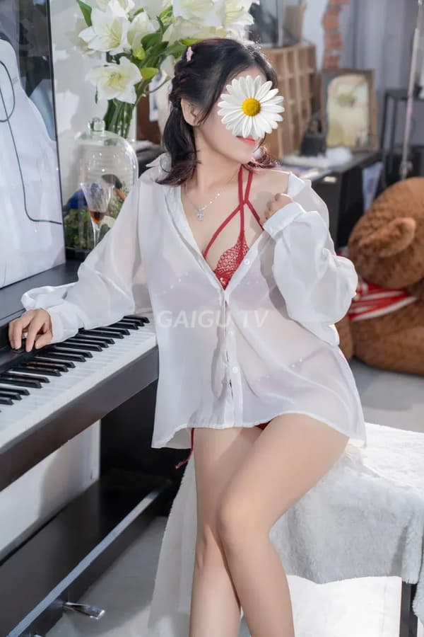 Bích Ngọc Quận 5 Sài Gòn 250k 5