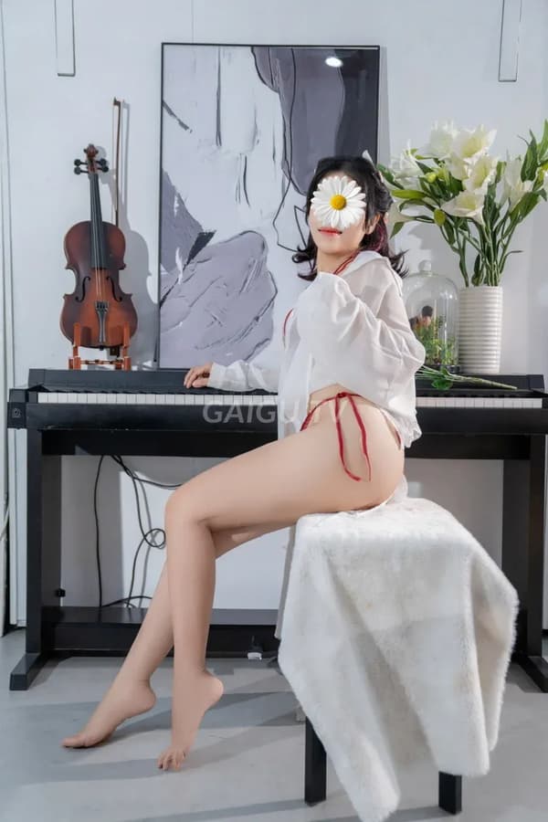 Bích Ngọc Quận 5 Sài Gòn 250k 14