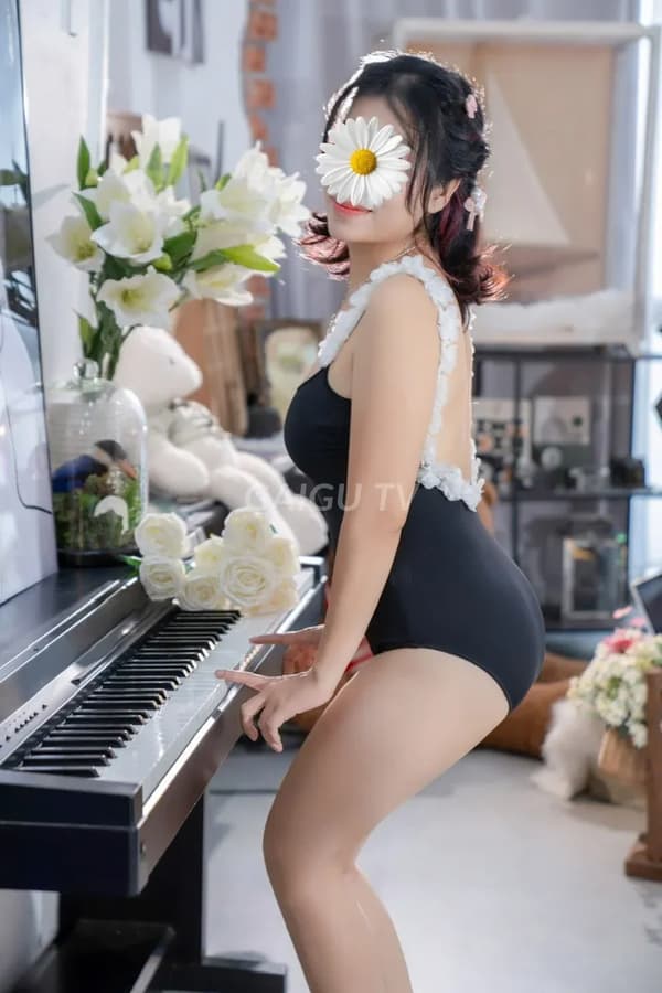 Bích Ngọc Quận 5 Sài Gòn 250k 19