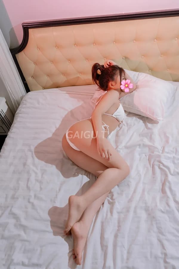 Loli teen 2k8 mới về Gò Vấp 500k 18