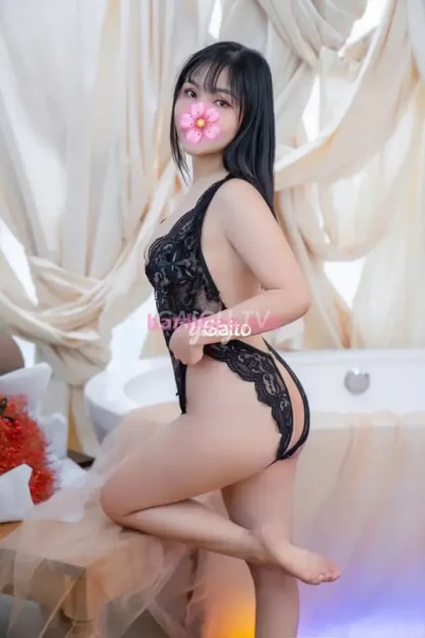 Diễm Hương Long Khánh Đồng Nai 400k 13