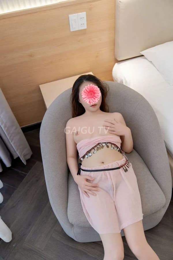 Như Ý phục vụ nhiệt tình và chu đáo 5