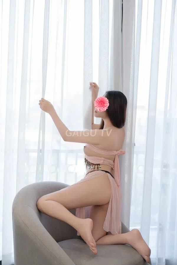 Như Ý phục vụ nhiệt tình và chu đáo 11
