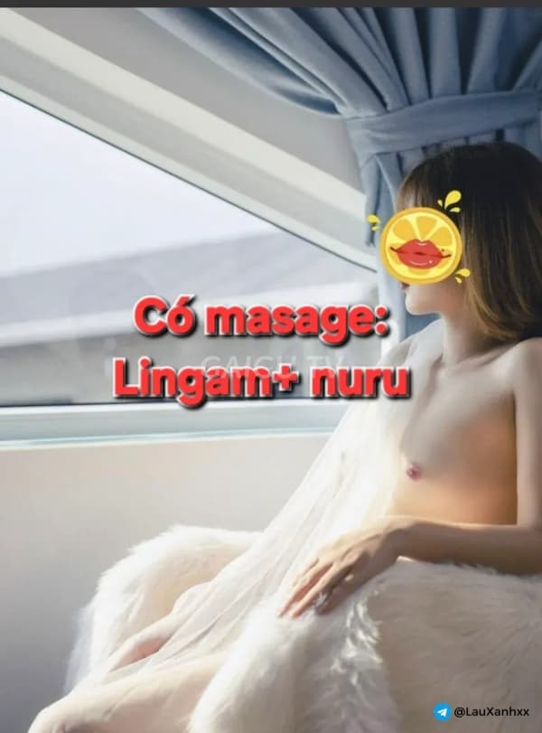 ⭐ NGỌC ANH⭐ – gái gọi Ngũ Hành Sơn giá 600k, C.I.A, BJ, 29 tuổi 2