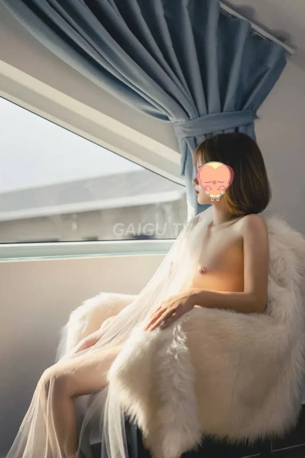 ⭐ NGỌC ANH⭐ – gái gọi Ngũ Hành Sơn giá 600k, C.I.A, BJ, 29 tuổi 6