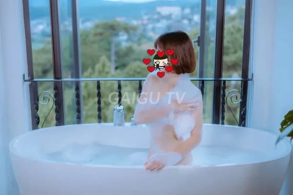 ⭐ NGỌC ANH⭐ – gái gọi Ngũ Hành Sơn giá 600k, C.I.A, BJ, 29 tuổi 9