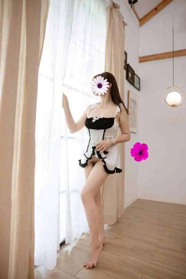 THẢO XINH XINH GÁI, DỄ THƯƠNG DỊU DÀNG, Đà Lạt – 300k/shot 6