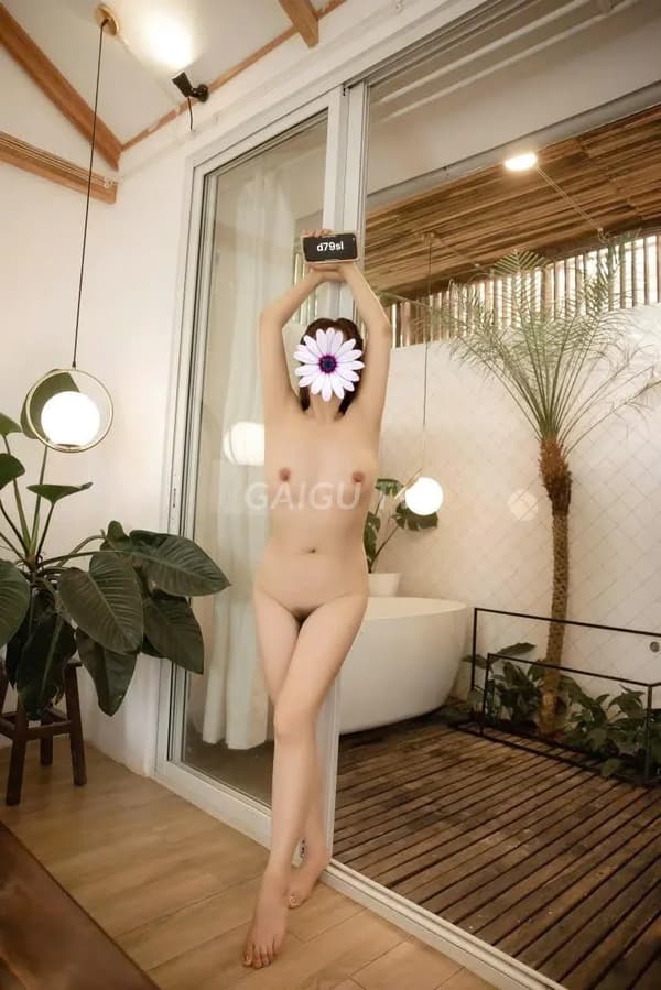THẢO XINH XINH GÁI, DỄ THƯƠNG DỊU DÀNG, Đà Lạt – 300k/shot 12