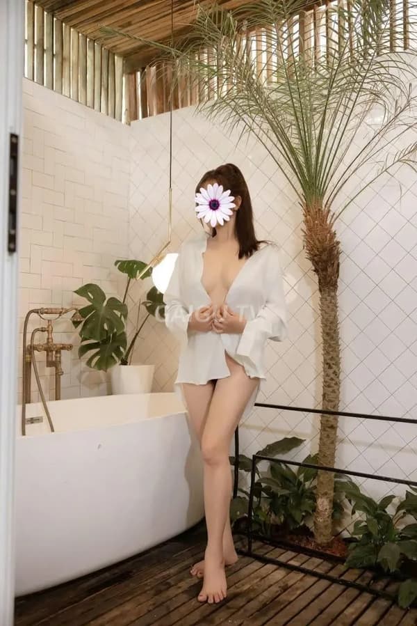 THẢO XINH XINH GÁI, DỄ THƯƠNG DỊU DÀNG, Đà Lạt – 300k/shot 16