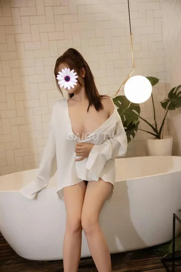 THẢO XINH XINH GÁI, DỄ THƯƠNG DỊU DÀNG, Đà Lạt – 300k/shot 19