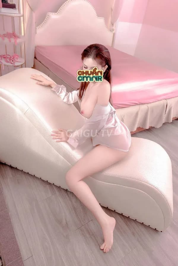 Thanh Thanh – Ngũ Hành Sơn, Đà Nẵng, BJ, HJ, 36 tuổi, 400k 7
