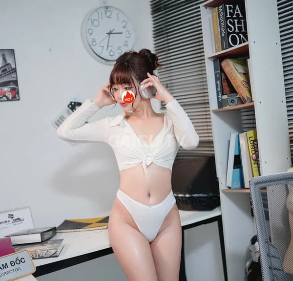 Nhận Some 2 Nữ Bé Ngọc Hân Xinh Gái Lại 400k Bình Tân – BJ · HJ · 28 tuổi 6