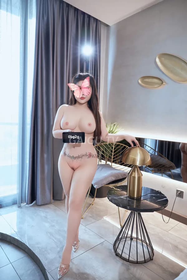 THANH THƯ – Quận 7, Sài Gòn, BJ, HJ, 30 tuổi, 400k 3