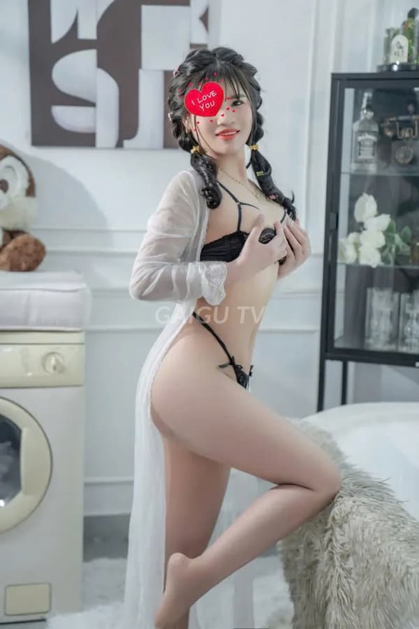 THANH THƯ – Quận 7, Sài Gòn, BJ, HJ, 30 tuổi, 400k 14
