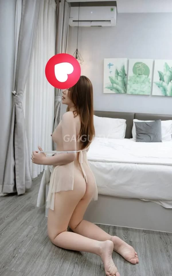 TRIỆU HẢI MY TUYỆT ĐỐI SỊN SÒ – gái gọi Phan Thiết giá 250k, C.I.A, Hôn vú, 31 10