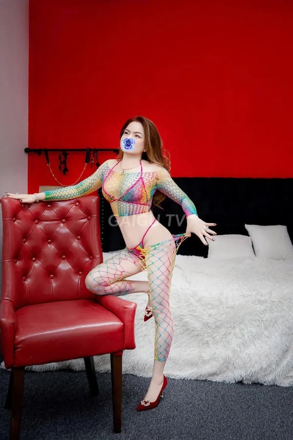 TRANG MIỀN TÂY LÀM TÌNH BAO ĐỈNH THÍCH Hai Bà Trưng – 300k/shot 8