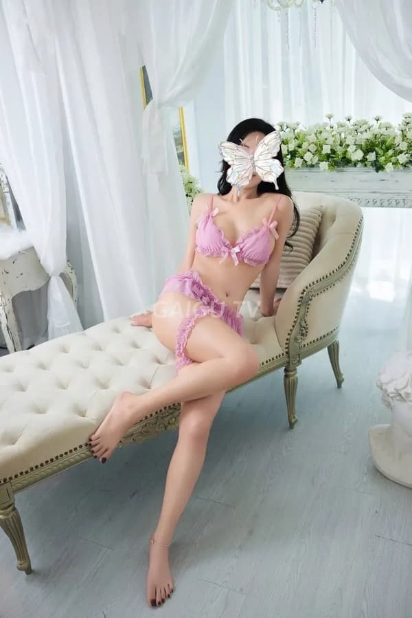 Kiều Vy LẦN ĐẦU ĐI LÀM – Phú Nhuận, Sài Gòn, BJ, HJ, 22 tuổi, 700k 8