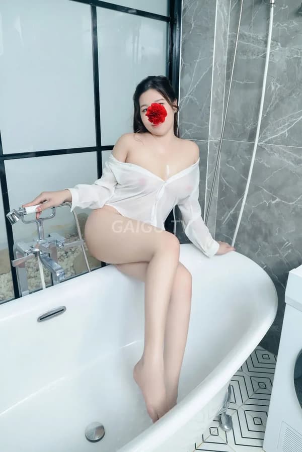 Gái gọi Thủ Đức New Hotgirl Bé Kim Chi 1m7 Xinh Sang Dễ 400k 4