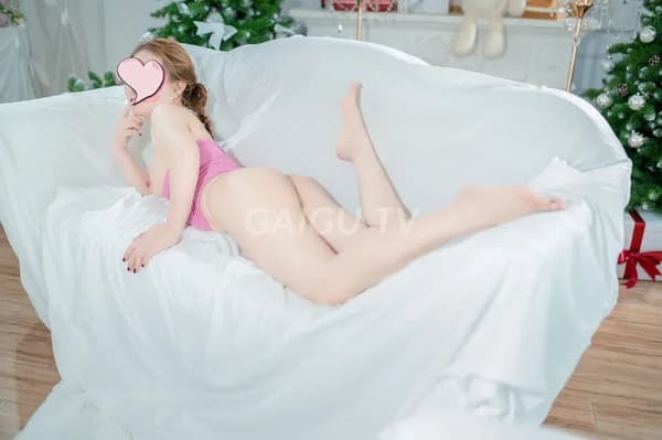 CHERRY Dâm Nữ Sexy Ngọt Nước Nhiệt Tình 300k Quận 8 – BJ · Dọn WC · 32 tuổi 3