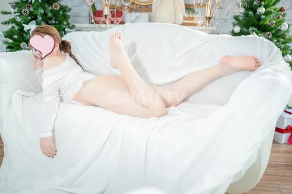 CHERRY Dâm Nữ Sexy Ngọt Nước Nhiệt Tình 300k Quận 8 – BJ · Dọn WC · 32 tuổi 6