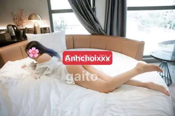 NGỌC MIU SIÊU PHẨM GÁI DÂM, TÌNH CẢM, Biên Hòa – 400k/shot 7