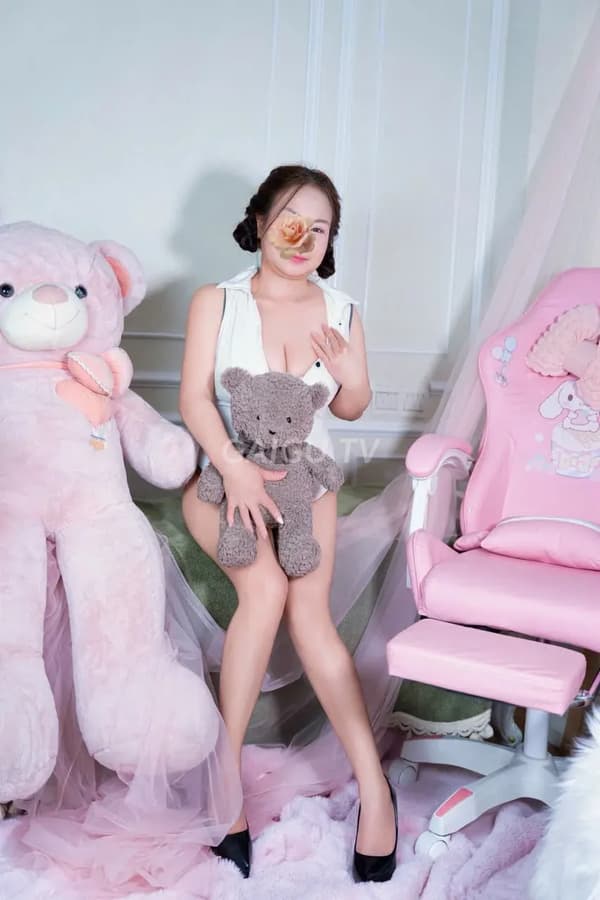 Thu Hà MB Đang Tuổi Hồi Xuân Dâm Lắm AE – gái gọi Thuận An giá 200k, BJ, HJ, 39 8