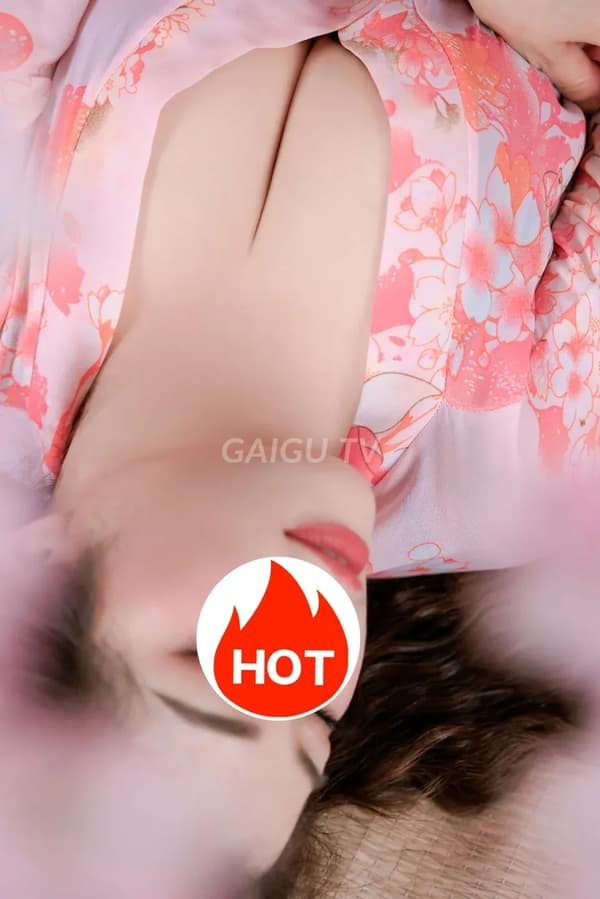 Luyến Lưu Ngọt Ngào,Tình Cảm Không Hối Tân Bình điểm 10.0 – 200k/shot 5