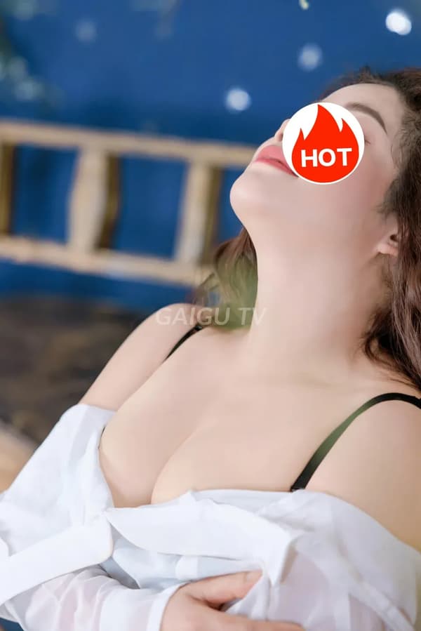 Luyến Lưu Ngọt Ngào,Tình Cảm Không Hối Tân Bình điểm 10.0 – 200k/shot 10