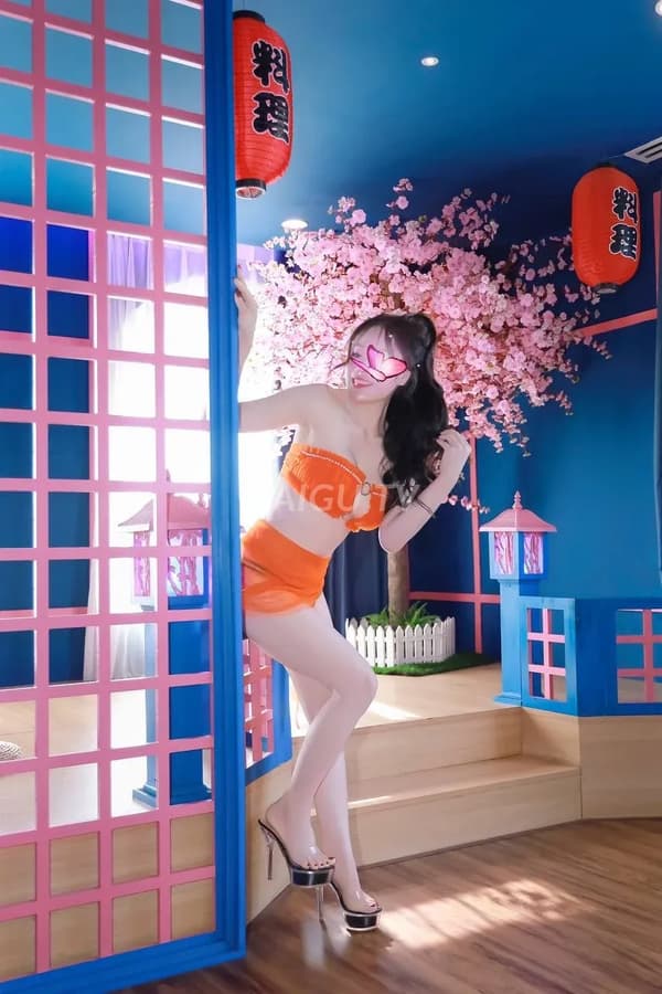 Hàng Sơn Trà: Ngọc Huyền giá 1.000k 4