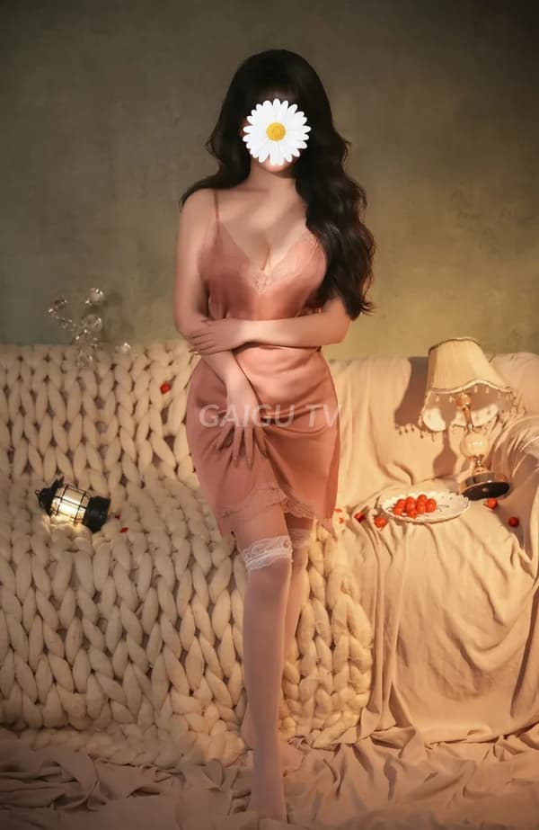 THẢO NHI – Sơn Trà, Đà Nẵng, BJ, HJ, 28 tuổi, 700k 9