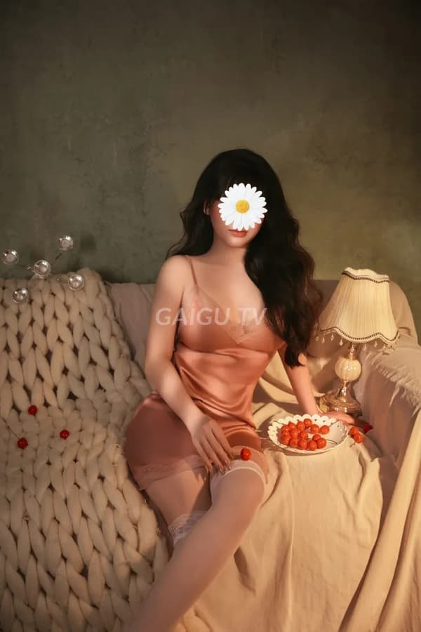 THẢO NHI – Sơn Trà, Đà Nẵng, BJ, HJ, 28 tuổi, 700k 19