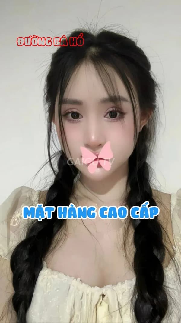 VÚ NON Vy Oanh Mình Dây Cây Cảnh Cực Thủ Đức – 700k/shot 2