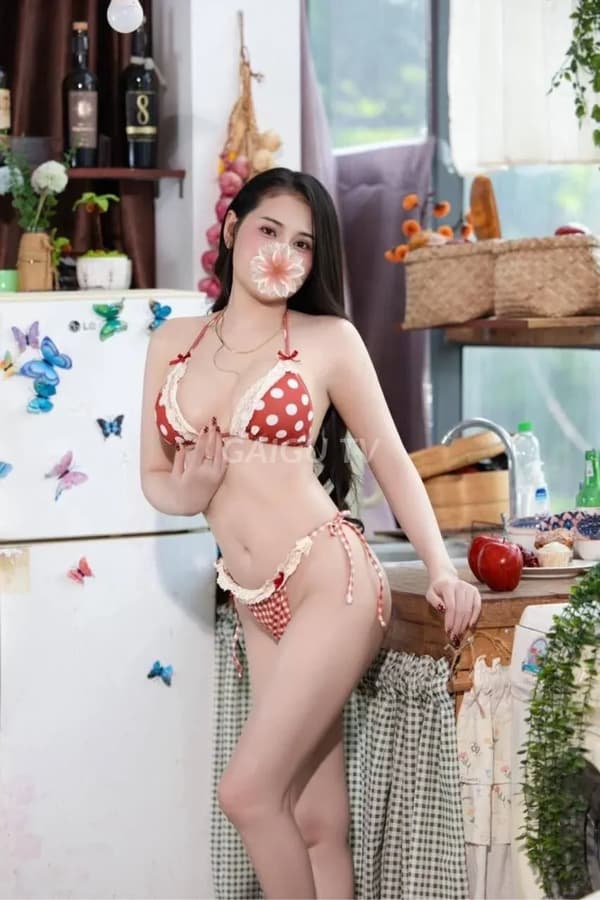 Như Quỳnh Xinh Trắng Đẹp Từng Centimet 500k Quận 12 – Hôn môi · Hôn vú · 28 tuổi 8