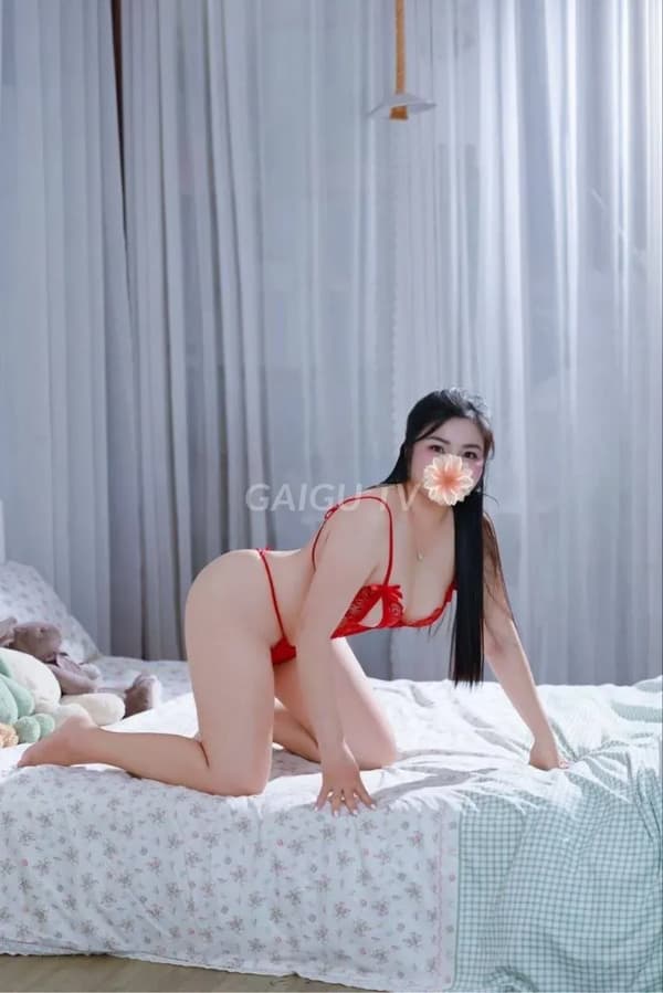 An An Làm Tình Điêu Luyện, Ân Cần Như – Quận 12, Sài Gòn, BJ, HJ, 31 tuổi, 200k 9
