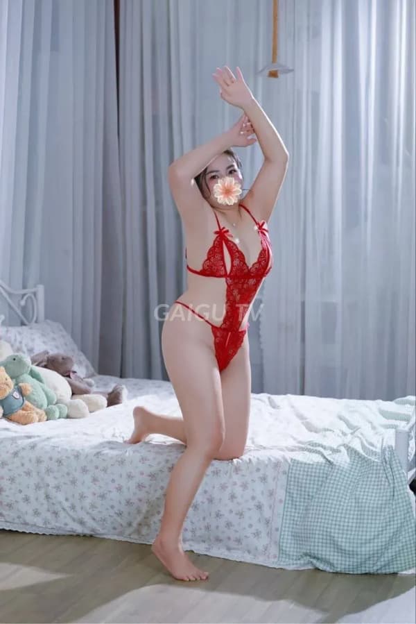 An An Làm Tình Điêu Luyện, Ân Cần Như – Quận 12, Sài Gòn, BJ, HJ, 31 tuổi, 200k 12